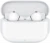 Беспроводные наушники Huawei FreeBuds SE 4 ANC (T0026) white (белые)