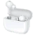 Беспроводные наушники Huawei FreeBuds SE 4 ANC (T0026) white (белые)