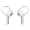 Беспроводные наушники Huawei FreeBuds SE 4 ANC (T0026) white (белые)