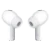 Беспроводные наушники Huawei FreeBuds SE 4 ANC (T0026) white (белые)