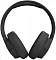 Беспроводные наушники JBL Tune 770NC black (черные)