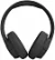 Беспроводные наушники JBL Tune 770NC black (черные)