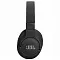 Беспроводные наушники JBL Tune 770NC black (черные)