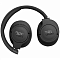 Беспроводные наушники JBL Tune 770NC black (черные)
