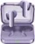 Беспроводные наушники Realme Buds Air 7 lavender purple (фиолетовый)
