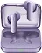 Беспроводные наушники Realme Buds Air 7 lavender purple (фиолетовый)