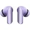 Беспроводные наушники Realme Buds Air 7 lavender purple (фиолетовый)