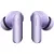Беспроводные наушники Realme Buds Air 7 lavender purple (фиолетовый)