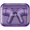 Беспроводные наушники Realme Buds Air 7 lavender purple (фиолетовый)