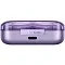 Беспроводные наушники Realme Buds Air 7 lavender purple (фиолетовый)