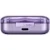 Беспроводные наушники Realme Buds Air 7 lavender purple (фиолетовый)