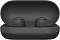 Беспроводные наушники Sony WF-C700N black (черный)