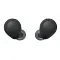 Беспроводные наушники Sony WF-C700N black (черный)