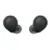 Беспроводные наушники Sony WF-C700N black (черный)