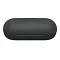 Беспроводные наушники Sony WF-C700N black (черный)