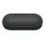 Беспроводные наушники Sony WF-C700N black (черный)