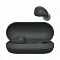 Беспроводные наушники Sony WF-C700N black (черный)