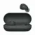 Беспроводные наушники Sony WF-C700N black (черный)