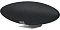 Портативная акустика Bowers & Wilkins Zeppelin Pro Edition серый космос (space grey)