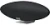 Портативная акустика Bowers & Wilkins Zeppelin Pro Edition серый космос (space grey)