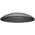 Портативная акустика Bowers & Wilkins Zeppelin Pro Edition серый космос (space grey)