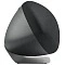 Портативная акустика Bowers & Wilkins Zeppelin Pro Edition серый космос (space grey)