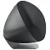 Портативная акустика Bowers & Wilkins Zeppelin Pro Edition серый космос (space grey)