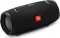 Портативная акустика JBL Xtreme 2 черная