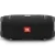 Портативная акустика JBL Xtreme 2 черная