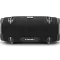 Портативная акустика JBL Xtreme 2 черная