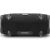 Портативная акустика JBL Xtreme 2 черная