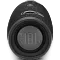 Портативная акустика JBL Xtreme 2 черная