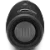 Портативная акустика JBL Xtreme 2 черная