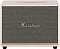 Портативная акустика Marshall Woburn II белый EAC, ЗВЕЗДЫ
