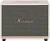 Портативная акустика Marshall Woburn II белый EAC, ЗВЕЗДЫ