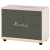Портативная акустика Marshall Woburn II белый EAC, ЗВЕЗДЫ