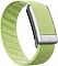 Плетеный ремешок для браслета Whoop 5.0 SuperKnit Palm