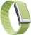 Плетеный ремешок для браслета Whoop 5.0 SuperKnit Palm