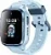 Умные часы Honor Choice Kids Watch Plus (TAR-WB01) синие (EAC)