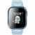 Умные часы Honor Choice Kids Watch Plus (TAR-WB01) синие (EAC)