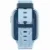 Умные часы Honor Choice Kids Watch Plus (TAR-WB01) синие (EAC)