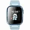 Умные часы Honor Choice Kids Watch Plus (TAR-WB01) синие (EAC)