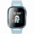Умные часы Honor Choice Kids Watch Plus (TAR-WB01) синие (EAC)