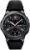 Умные часы  Samsung Gear S3 Frontier black (черный)