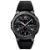 Умные часы  Samsung Gear S3 Frontier black (черный)