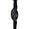 Умные часы  Samsung Gear S3 Frontier black (черный)