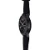 Умные часы  Samsung Gear S3 Frontier black (черный)