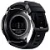 Умные часы  Samsung Gear S3 Frontier black (черный)