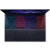 Ноутбук  16" Ноутбук Acer Predator Helios Neo PHN16-72-99PA (Intel Core i9 14900HX 5.7GHz/16Gb/1TB SSD/165Hz/Nvidia Geforce RTX 4060 8Gb/Windows 11 Home) черный