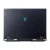 Ноутбук  16" Ноутбук Acer Predator Helios Neo PHN16-72-99PA (Intel Core i9 14900HX 5.7GHz/16Gb/1TB SSD/165Hz/Nvidia Geforce RTX 4060 8Gb/Windows 11 Home) черный